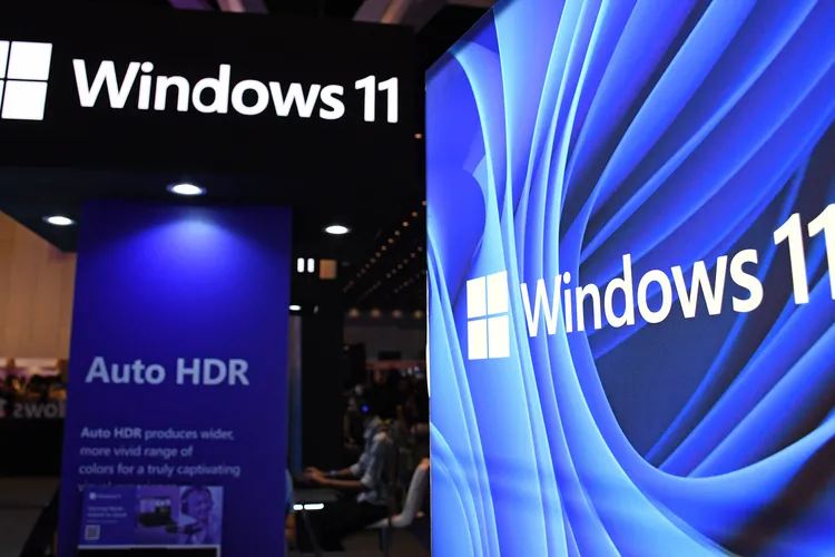 تأخذ مايكروسوفت خطوات لتمكين مستخدمي ويندوز Windows 11 من خلال منحهم مزيدًا من التحكم في التطبيقات المُثبتة مُسبقًا على أنظمتهم