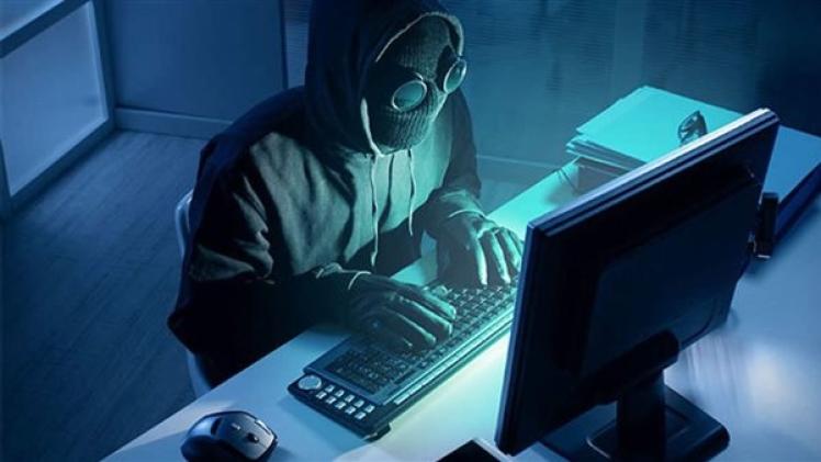 قراصنة كوريون شماليون يستهدفون التدريبات العسكرية بين الولايات المتحدة وكوريا الجنوبية