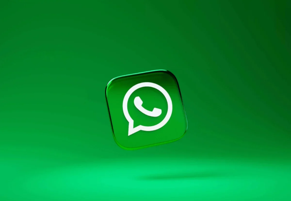 واتساب يدعم مقاطع الفيديو عالية الدقة