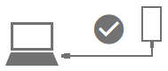 Download QPST Flash Tool for Flashing ROMs (Qualcomm Processor)