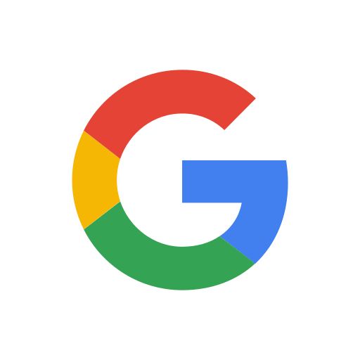 Google_Icons