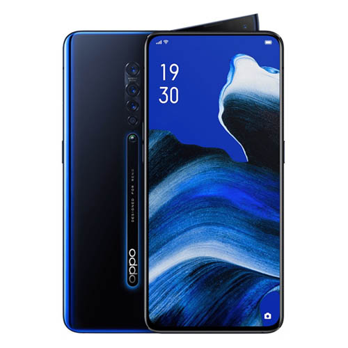 OPPO RENO 2 CPH1907P