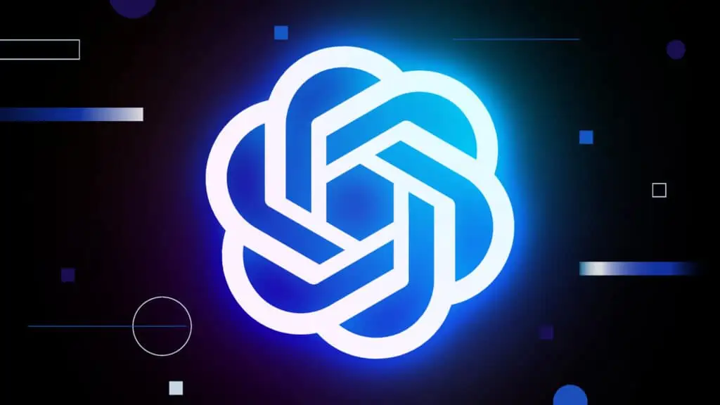 OpenAI تكشف عن خطة ChatGPT لعملاء المؤسسات