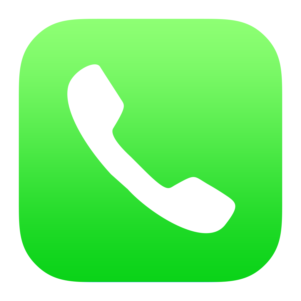 call app