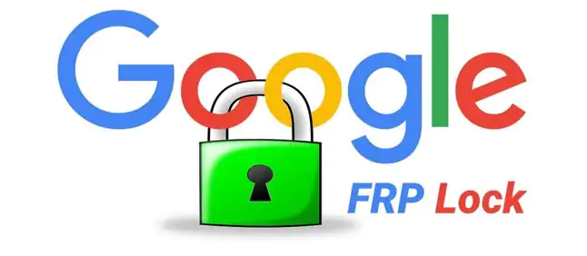 google frp