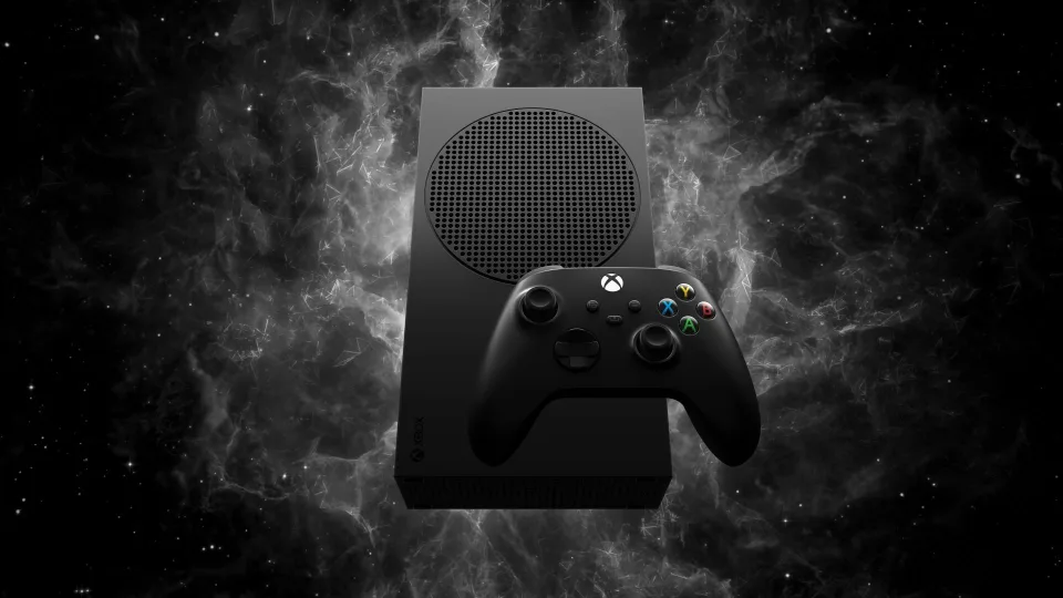 تسريبات حول إطلاق مايكروسوفت لجهاز Xbox Series X الرقمي بالكامل ووحدة تحكم جديدة