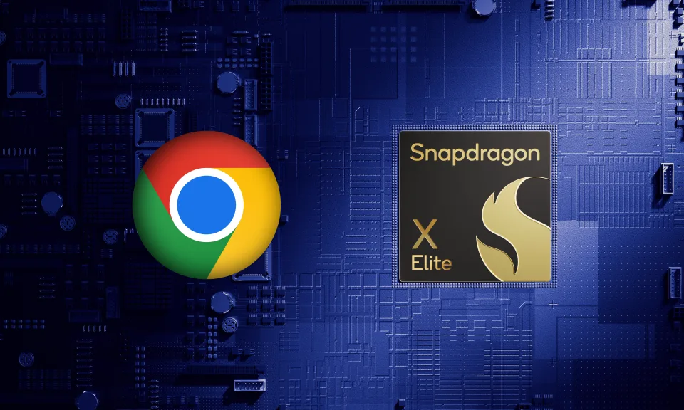 سوق كروم chrome تنزيل جوجل كروم كروم فيس بوك كروم chrome flasg جوجلكروم كرومي snapdragon vpn google chrome store chrome chroom تحميل جوجل كروم تحميل كروم تنزيل كروم تحديث جوجل كروم متصفح كروم تنزيل جوجل كروم للكمبيوتر تحميل قوقل كروم تحميل جوجل كروم للكمبيوتر قوقل كروم بحث تحميل كوكل كروم تنزيل كوكل كروم تحديث كروم youtube com google chrome جوجل كروم للكمبيوتر متصفح جوجل تحميل جوجل كروم للاندرويد snap dragon 888 اضافات جوجل تحميل جوجل كروم للكمبيوتر ويندوز 7 shop google chrome snap dragon 680 snapdrago 680 اضافات كروم الاضافات كروم تحميل الجوجل كروم جروم جوجل كروم لأندرويد سوق chrome الالكتروني سوق كروم الالكتروني شورم طريقة حجب المواقع من المتصفح جوجل كروم للاندرويد فيس بوك جوجل كروم كورم مانع اعلانات كروم متجر جوجل كروم متجر كروم يوتيوب جوجل كروم chrome google google chrome mac chrome mac google chrome os chrome download pc chrome offline chrome windows chrome download offline chrome pc chromesetup www google chrome google chrome offline chrome english google chrome windows 7 chrome lite chrome android chrome macbook app google chrome gofullpage chrome webbrowser google chrome macbook chrome download english add chrome google chrome english chrome dev chrome 32 bit chromeenterprise youtube google chrome google chrome 32 bit exynos 2100 تحميل google chrome cookies chrome google chrome google chrome web google chrome cookies google www google chrom chromeshop تحميل chrome تنزيل google chrome تنزيل chrome تنزيل قوقل كروم تنزيل متصفح كروم تحميل متصفح كروم تحميل google chrome للكمبيوتر تحميل برنامج جوجل كروم تحديث google chrome تحديث chrome تحميل قوقل كروم للكمبيوتر chrome market تنزيل متصفح جوجل كروم متصفح قوقل