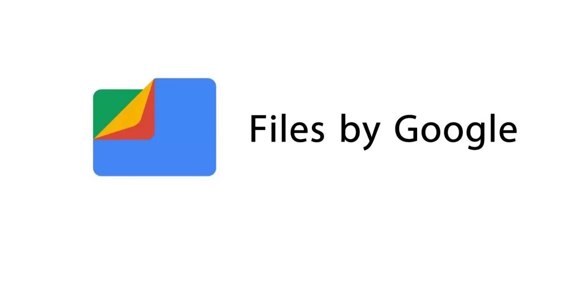 تطبيق files أفضل برنامج استعادة ملفات الصوت المحذوفة للاندرويد ادارة الملفات للاندرويد برنامج استعادة الملفات والصور المحذوفة برنامج فتح ملفات exe للاندرويد برنامج لفتح ملفات exe للاندرويد تحميل برنامج ادارة الملفات تحميل تطبيق فري فاير بدون ملف تطبيق ادارة الملفات تطبيق الملف تطبيق الملفات تطبيق لإدارة الملفات تطبيق مدير الملفات تطبيق ملفاتى إدارة الملفات للاندرويد galleryvault إخفاء الصور ومقاطع الفيديو والملفات أفضل برنامج قفل الملفات للاندرويد أفضل برنامج مدير ملفات للاندرويد إدارة الملفات سناب للاندرويد ابلكيشن إدارة الملفات ادارة الملفات تحميل للاندرويد ادارة الملفات تطبيق حمل للاندرويد ادارة الملفات حمل للاندرويد ادارة الملفات للاندرويد تحميل افضل برنامج اخفاء الملفات للاندرويد افضل برنامج ادارة ملفات اندرويد افضل برنامج لحذف الملفات المكررة افضل برنامج لفك الملفات المضغوطه للاندرويد افضل برنامج لفك ضغط الملفات للاندرويد افضل تطبيق ادارة الملفات للاندرويد افضل تطبيق لادارة الملفات للاندرويد افضل تطبيق لحذف الملفات المكررة افضل تطبيق لفك ضغط الملفات افضل تطبيق ملفات برنامج إدارة الملفات حمل للاندرويد برنامج إدارة الملفات لسامسونج برنامج إدارة الملفات للاندرويد برنامج إظهار الملفات المخفية للاندرويد برنامج ادارة الملفات للاندرويد برنامج ارسال ملفات apk برنامج ارشيف ملفات برنامج استرجاع الملفات الصوتية المحذوفة للاندرويد برنامج استرجاع ملفات pdf المحذوفة برنامج استعادة الملفات المحذوفة كامل للاندرويد برنامج استعادة ملفات pdf المحذوفة للاندرويد برنامج استعادة ملفات ال pdf المحذوفة للاندرويد برنامج استعادة ملفات الصوت المحذوفة للاندرويد برنامج اصلاح الملفات المعطوبة للاندرويد برنامج اظهار الملفات المخفية للاندرويد برنامج اظهار الملفات المخفية للجوال برنامج الاله الحاسبه لاخفاء الملفات برنامج تحويل الصور الى ملف pdf للاندرويد برنامج تحويل الملفات إلى pdf للاندرويد برنامج تحويل صيغ الملفات للاندرويد برنامج تحويل ملف excel إلى pdf للاندرويد برنامج ترجمة ملفات pdf للاندرويد برنامج تشغيل ملفات bin على الاندرويد برنامج تشغيل ملفات m3u للاندرويد برنامج تشغيل ملفات الصوت للاندرويد برنامج تنظيف الملفات الغير مرغوب فيها برنامج تنظيف الهاتف من الملفات الزائدة برنامج تنظيم الملفات للاندرويد برنامج حذف الملفات الغير ضرورية للاندرويد برنامج حذف الملفات الفارغة للاندرويد برنامج حذف الملفات المؤقتة للاندرويد برنامج حذف الملفات المستعصية للاندرويد برنامج حذف الملفات المكررة عربي كامل للاندرويد برنامج حذف الملفات المكررة للاندرويد برنامج حذف الملفات المكرره برنامج حذف الملفات من جذورها للاندرويد برنامج حذف ملفات النظام للاندرويد برنامج حفظ الملفات برقم سري برنامج حماية الملفات بكلمة سر برنامج شير لنقل الملفات برنامج صناعة ملفات pdf للاندرويد برنامج ضغط الملفات zarchiver برنامج ضغط الملفات على الموبايل برنامج ضغط الملفات للاندرويد برنامج ضغط ملفات pdf للاندرويد برنامج ضغط ملفات الصوت للاندرويد برنامج ضغط ملفات الفيديو برنامج غلق الملفات بكلمة سر برنامج فتح الملفات الغير مدعومة للاندرويد برنامج فتح الملفات المضغوطة للاندرويد برنامج فتح جميع الملفات للاندرويد برنامج فتح جميع صيغ الملفات للاندرويد برنامج فتح ملفات apk على الكمبيوتر مجانا برنامج فتح ملفات apk للاندرويد برنامج فتح ملفات apk للكمبيوتر برنامج فتح ملفات bin للاندرويد برنامج فتح ملفات db للاندرويد برنامج فتح ملفات docx للاندرويد برنامج فتح ملفات epub للاندرويد برنامج فتح ملفات html للاندرويد برنامج فتح ملفات iso للاندرويد برنامج فتح ملفات jpg للاندرويد برنامج فتح ملفات psd للاندرويد برنامج فتح ملفات rar للاندرويد برنامج فتح ملفات tmp للاندرويد برنامج فتح ملفات txt للاندرويد