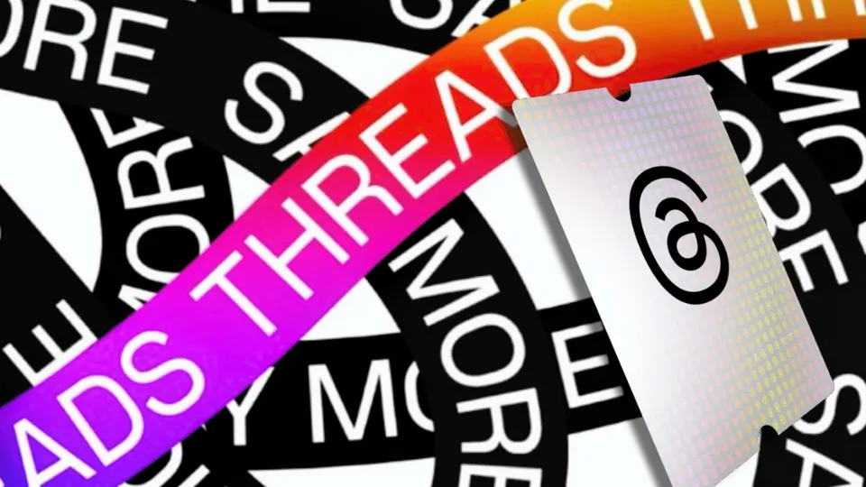 threads نتائج المباريات على threads