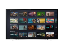 disney plus ديزني hulu ديزني بلس disney plus7 dis disney plus ديزنيبلس اشتراك ديزني بلس اشتراك ديزني موقع ديزني اشتراكات ديزني بلس ديزنى اشتراكات ديزني مق ديزني ديزني بلس مجانا منصة ديزني الاشتراك في ديزني الاشتراك في ديزني بلس اشتراك ديزني بلس مجانا ديزني بلس بالعربي disney plus اشتراك منصة ديزني بلس موقع ديزني بلس اشتراك disney plus ديزني بلس اشتراك huhu tv سعر اشتراك ديزني بلس اشتراك ديزني بلس سلة تسجيل دخول ديزني بلس بالايميل hulu مجانًا ديزني بالعربي تحميل ديزني بلس hulu عربي walt disney+ حساب ديزني بلس تسجيل دخول ديزني بلس موقع ديزني بالعربي اشتراك ديزني بلس رخيص ديزني بلس تسجيل دخول حساب ديزني بلس مجانا اشتراك ديزني بلس شهر hulu مسلسلات تحميل ديزني بلس مجانا disney plusapk ديزني للافلام حسابات ديزني بلس مجانا 11.22 63 مشاهدة tarzan disney+ احببت هولوغرام تسجيل الدخول ديزني بلس ستارز هولو فيل ديزني فيلم 11.22 63 فيلم tell me lies لعنة بلدة بريدج هولو لعنه بلده بريدج هولو منصة ديزنى موقع هولو هولو أفلام bleach disney plus vpn disney plus disney plus star plus grey's anatomy disney plus star disney plus disney plus grey's anatomy the walking dead disney plus disney plus the walking dead hbo max disney plus american horror story disney plus prison break disney plus disney+ bleach disney plus samsung tv apple tv disney plus titanic disney plus 911 disney plus vpn disney+ disney grey's anatomy disney hbo max bleach disney+ hbo disney disney+ vpn disney vpn chromecast disney plus disney plus ps4 walt disney plus tv disney disneyplus tv disney plus prison break disney+ tv luck disney plus disney plus 2022 hbo disney plus dünyayla benim aramda disney plus disney plus pc disney plus titanic disney channel plus recep ivedik disney plus smart tv disney plus disney plus 1 99 tv disney plus