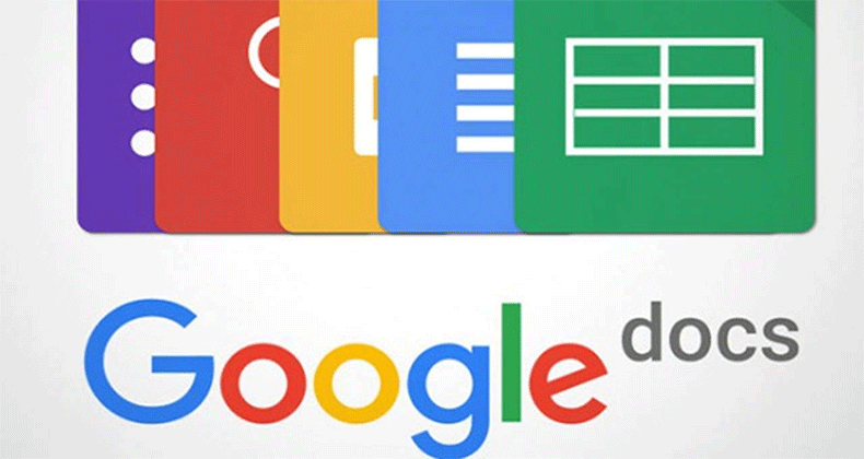 الكتابة الذكية google docs ́google docs مستندات قوقل جوجل دوكس مستندات جوجل ترجمة جوجل مستندات pdf مستند قوقل docsgooglecom word google document google google writer docs google com اختبار google docs تحميل قوقل دوكس ترجمة مستندات جوجل ترجمة مستندات قوقل تحميل مستندات جوجل app google doc docs google offline https docs google com forms de 1fa word on line google الكتابة بالصوت في مستندات جوجل ترجمة جوجل للمستندات ترجمة قوقل المستندات ترجمة قوقل مستند تنزيل مستندات جوجل للكمبيوتر جوجل مستندات مترجم مستندات جوجل مترجم مستندات قوقل pdf google drive drive doc مستندات google alternative google docs google doc gratis محرر مستندات جوجل قوقل دوكيومنت a serbian film google docs aladdin google docs alternative a google docs anne with an e google docs api google docs app docs google app google sheet app google word aquaman google docs doc chrome doc google powerpoint docs chromebook docs google com fo docs google com forms d 1pkoehfj0gnhpkqc wdzgeqy5zdq0qisa6qmmqocykho edit responses docs google com forms u 0 d docs google com free fire docs google com ا docs google com اختبار الكتروني docs google pdf docs power point docs windows docs word google docsform documentos goolge enola holmes 2 google docs enola holmes google docs eragon google docs extension google drive frozen google docs gdoc sign in goodyvyvbibuvv docs google com forms d 1pkoehfj0gnhpkqc wdzgeqy5zdq0qisa6qmmqocykho edit responses google doc pc google docs arabic google docs models google docs uptodown google docs تنزيل google docs شرح google docs ماهو google document english google document تحميل google sheets ماهو google translate مستندات google الترجمة مستندات google مستندات goolge documentos harry potter google docs https docs google com document d 1vg5vhzmu2mtknoowpsgb1apmyyqypsa2mhrbg0lka3g mobilebasic https docs google com document d 1w https docs google com document d 1w_mkhl4kdjfd6ervafxb https docs google com document d 1w_mkhl4kdjfd6ervafxb cp63kxx5suh96 wur3bxm0 edit https docs google com forms d 1yqsvqjwbrucu_3vjjhhsshgferdktq6zn19ys4inuxk edit usp sharing https docs google com forms u 0 d 1pkoehfj0 iframe google drive logan google docs macro google drive mad max google docs malena google docs need for speed google docs ok google doc openoffice google docs paranorman google docs rio google docs shazam google docs