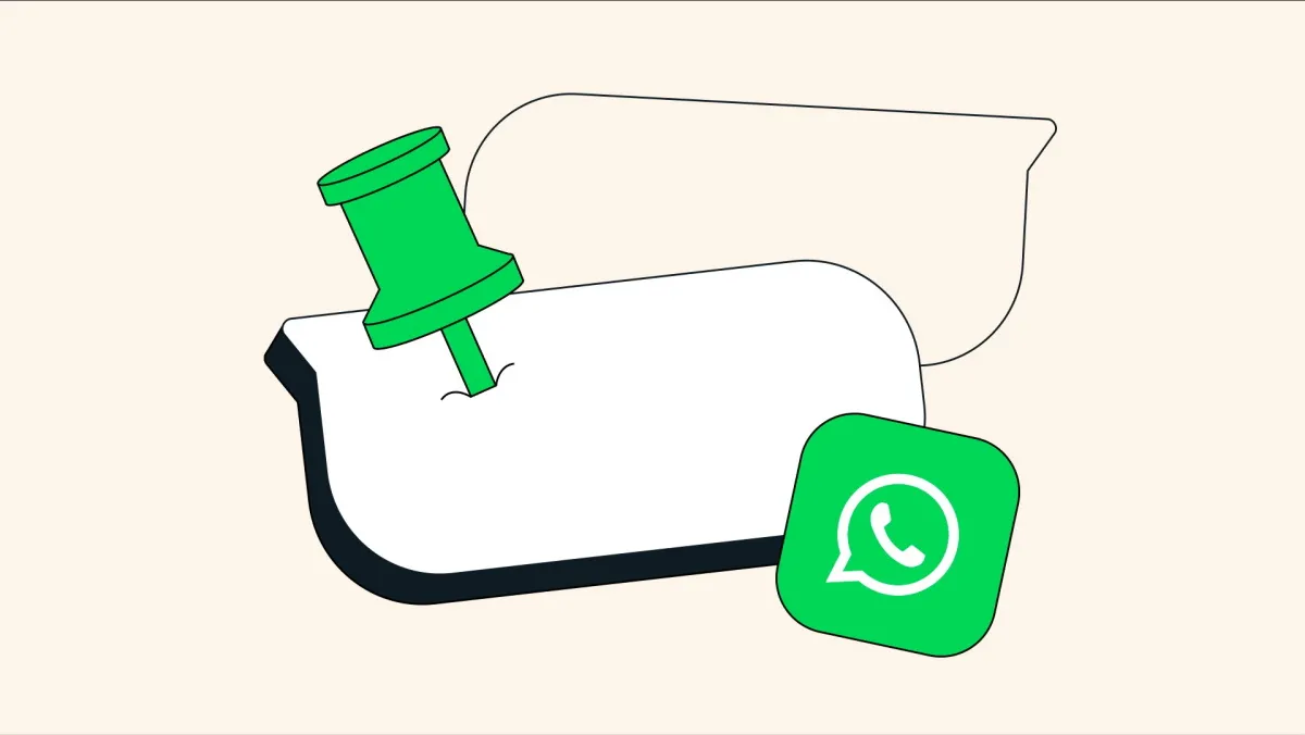 واتساب whatsapp واتساب ويب واتس ويب obwhatsapp ab4whatsapp gibi whatsapp obwhatsa watswatsapp web واتسابويب واتساب الذهبي الواتس الذهبي تنزيل الواتس الذهبي تنزيل واتساب تحميل الواتس الذهبي واتس اب الذهبي واتساب عمر واتس الذهبي واتساب الذهبي القديم الأصلي تنزيل واتساب الذهبي تحميل واتساب الذهبي واتس عمر تنزيل واتس اب الذهبي تحميل واتس اب الذهبي الواتساب الذهبي تنزيل واتس واتساب ايفون تحديث الواتس الذهبي تحديث واتساب الذهبي واتس اب عمر تنزيل الواتساب الذهبي واتساب الايفون واتس الايفون تحديث الواتس اب الذهبي تحديث الوتساب الذهبي تحديث واتس اب الذهبي تحميل الواتس الذهبى تحميل واتس اب الذهبى تنزيل واتس آب الذهبي رابط واتساب تحميل واتساب واتساب تنزيل واتساب اعمال واتساب الذهبي 2023 whatsapp gold الوتساب الذهبي واتساب الاعمال mb whatsapp تحميل الواتس اب الجديد واتس اب اعمال واتساب ويب qr code واتساب ويب في الهاتف تحديث واتساب تنزيل الواتس اب الاخضر الاصلي واتساب بلس ملصقات واتساب تنزيل واتس اب للكمبيوتر تحميل واتس اب تحميل الواتس web whatsapp com مسح الرمز المربع تحميل واتساب للكمبيوتر الواتس الازرق تنزيل الواتس اب الاخضر الاصلي apk تحميل الواتس الذهبي اخر اصدار الوتساب واتساب ايرو تحميل واتس اب مجانا واتساب جي بي واتس اب بلس واتساب ذهبي واتساب عمر الذهبي برنامج واتساب تنزيل واتس اب القديم واتس اعمال الواتس الذهبي الاصلي واتساب الازرق تنزيل واتساب عمر واتساب عمر الازرق تنزيل الواتس اب الاخضر الاصلي القديم تنزيل واتس عمر تحميل الواتس اب تنزيل واتساب للكمبيوتر تحديث واتساب الاخضر تنزيل واتساب مسنجر تنزيل gbwhatsapp واتس بلس واتساب اب ويب واتساب نسخه واتس واتس جي بي واتساب جولد تنزيل واتساب الذهبي 2023 واتساب الذهبي اخر اصدار واتساب الذهبي 2202 واتس ايرو جي بي واتساب تحميل واتساب عمر تنزيل الواتس الازرق واتساب نجم تنزيل واتساب مثبت