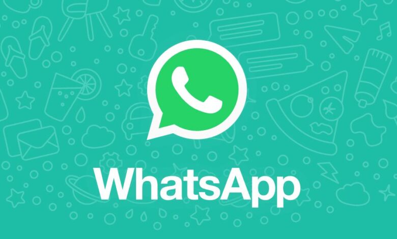 واتساب واتساب الذهبي رابط واتساب الواتس الذهبي تنزيل الواتس الذهبي تنزيل واتساب واتساب ويب تحميل الواتس الذهبي واتس اب الذهبي تحميل واتساب واتس ويب واتساب الذهبي 2022 تنزيل واتساب تنزيل واتساب عمر واتس الذهبي واتساب اعمال انشاء رابط واتس واتساب الذهبي 2023 واتساب الذهبي القديم الأصلي whatsapp gold تنزيل واتساب الذهبي الوتساب الذهبي واتساب الذهبي 2022 تحميل واتساب الذهبي واتساب الاعمال واتس عمر تحميل الواتس اب الجديد واتس اب اعمال رابط رقم واتساب بوت واتساب رابط واتساب مباشر واتساب ويب qr code تنزيل واتس اب الذهبي واتساب ويب في الهاتف تحديث واتساب تنزيل الواتس اب الاخضر الاصلي واتساب بلس واتساب للأعمال عمل رابط واتساب ملصقات واتساب تحميل واتس اب الذهبي تنزيل واتس اب للكمبيوتر تعارف مجموعة واتساب خديجة وصديقتها واتساب بزنس تحميل واتس اب الواتساب الذهبي تحميل الواتس ارسال واتساب بدون حفظ الرقم روابط بنات واتساب متصل الان web whatsapp com مسح الرمز المربع قروب زواج شرعي واتس اب تحميل واتساب للكمبيوتر شركة واتس آب الواتس الازرق رقم واتساب امريكي لينك واتساب تنزيل الواتس اب الاخضر الاصلي apk واتسابي تحميل الواتس الذهبي اخر اصدار تنزيل واتساب مجاني تنزيل واتس واتساب ايفون الوتساب واتساب ايرو تنزيل الواتس اب الاخضر الاصلي 2022 تحميل واتس اب مجانا واتساب الذهبي القديم تحديث الواتس الذهبي فتح واتساب شخص آخر تنزيل واتساب ويب تطبيق واتساب واتساب جي بي واتس اب بلس خدمة عملاء موبايلي واتساب واتساب مسنجر رابط محادثة واتس اب واتساب ذهبي تنزيل الواتس اب الاخضر الاصلي مجانا تحديث واتساب الذهبي whatsapp++ رقم واتساب وهمي واتساب عمر الذهبي واتساب gb برنامج واتساب تنزيل واتس اب القديم واتس اب عمر واتساب الأعمال النسخة الجديدة رابط واتساب api تحويل الرقم إلى رابط واتساب طريقة عمل رابط واتساب نسخ رابط الواتس واتس اعمال واتساب أعمال ويب رابط واتساب ويب للجوال ارسال رسالة واتس بدون حفظ الرقم الواتس الذهبي الاصلي واتساب الازرق كيفية قراءة رسائل واتس اب لشخص آخر تنزيل واتساب الاخضر العادي واتساب بزنس ويب
