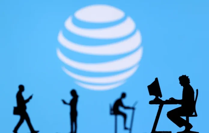 at&t تسريبات الويب المظلم my att& الدارك الويب الدارك ويب الانترنت المظلم الدارك ويب المظلم الدخول إلى dark web الديب ويب المظلم الويب دارك دارك ويب الانترنت المظلم موقع الدارك ويب المظلم internet at&t samsung s22 ultra at&t at&t ofertas airties 4971 site at&t at&t ofertas iphone a att airties 4921 paquetes at&t méxico tablet samsung at&t paquetes at&t mexico at&t como at&t شركة att 15 att 2022 dark web الانترنت المظلم dark web دخول entering the dark web الدخول إلي الإنترنت المظلم lg at&t mi att méxico pioneer att samsung galaxy s20 fe at&t www speedtest net att x att الانترنت المظلم dark web الانترنت المظلم الدارك ويب الدارك ويب الاصلي الدارك ويب الدخول الدارك ويب دخول الدخول الي dark web الدخول الي الدارك ويب الموقع المظلم دارك ويب النت المظلم dark web الواب المظلم انترنت المظلم دارك ويب تلفون at&t دارك ويب والديب ويب دخول إلى dark web دخول الى دارك ويب دخول موقع الدارك ويب رابط الدارك ويب رابط دخول الدارك ويب شركة at&t شريحة at&t طريقه الدخول للدارك ويب عالم الدارك ويب موقع at&t موقع الدارك ويب الانترنت المظلم موقع الدارك ويب والديب ويب موقع الويب المظلم يوفرس internet con at&t plan familiar at&t samsung s22 plus at&t samsung galaxy s22 ultra precio at&t at&t telefon at&t cable e internet planos at&t promociones at&t usa att ofertas internet cable e internet at&t plano at&t at&t nueva york att internet y cable airties 5268ac at&t más cerca att telefon huawei nova 5t precio at&t s9 plus at&t smartwatch samsung at&t tt dsl at&t internet para negocio at&t ofertas samsung plan at&t usa at&t internet precios at&t internet para estudiantes at&t internet ofertas at&t ofertas iphone 13 pro max iphone 13 pro max at&t usa att ofertas familiares at&t internet para el hogar ofertas at&t iphone at&t internet sin contrato ofertas at&t usa internet at&t precio at&t paquetes familiares paquetes at&t usa at&t precio iphone 13 pro max