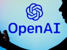 OpenAI تطلق o3-pro