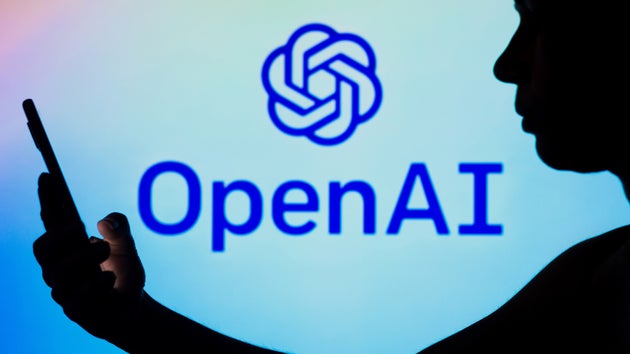 أعلنت OpenAI عن إطلاق نموذج يسمى 