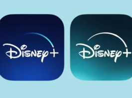 disney plus ديزني hulu ديزني بلس disney plus7 dis disney plus ديزنيبلس اشتراك ديزني بلس اشتراك ديزني موقع ديزني اشتراكات ديزني بلس ديزنى اشتراكات ديزني مق ديزني ديزني بلس مجانا منصة ديزني الاشتراك في ديزني الاشتراك في ديزني بلس اشتراك ديزني بلس مجانا ديزني بلس بالعربي disney plus اشتراك منصة ديزني بلس موقع ديزني بلس اشتراك disney plus ديزني بلس اشتراك huhu tv سعر اشتراك ديزني بلس اشتراك ديزني بلس سلة تسجيل دخول ديزني بلس بالايميل hulu مجانًا ديزني بالعربي تحميل ديزني بلس hulu عربي walt disney+ حساب ديزني بلس تسجيل دخول ديزني بلس موقع ديزني بالعربي اشتراك ديزني بلس رخيص ديزني بلس تسجيل دخول حساب ديزني بلس مجانا اشتراك ديزني بلس شهر hulu مسلسلات تحميل ديزني بلس مجانا disney plusapk ديزني للافلام حسابات ديزني بلس مجانا 11.22 63 مشاهدة tarzan disney+ احببت هولوغرام تسجيل الدخول ديزني بلس ستارز هولو فيل ديزني فيلم 11.22 63 فيلم tell me lies لعنة بلدة بريدج هولو لعنه بلده بريدج هولو منصة ديزنى موقع هولو هولو أفلام bleach disney plus vpn disney plus disney plus star plus grey's anatomy disney plus star disney plus disney plus grey's anatomy the walking dead disney plus disney plus the walking dead hbo max disney plus american horror story disney plus prison break disney plus disney+ bleach disney plus samsung tv apple tv disney plus titanic disney plus 911 disney plus vpn disney+ disney grey's anatomy disney hbo max bleach disney+ hbo disney disney+ vpn disney vpn chromecast disney plus disney plus ps4 walt disney plus tv disney disneyplus tv disney plus prison break disney+ tv luck disney plus disney plus 2022 hbo disney plus dünyayla benim aramda disney plus disney plus pc disney plus titanic disney channel plus recep ivedik disney plus smart tv disney plus disney plus 1 99 tv disney plus