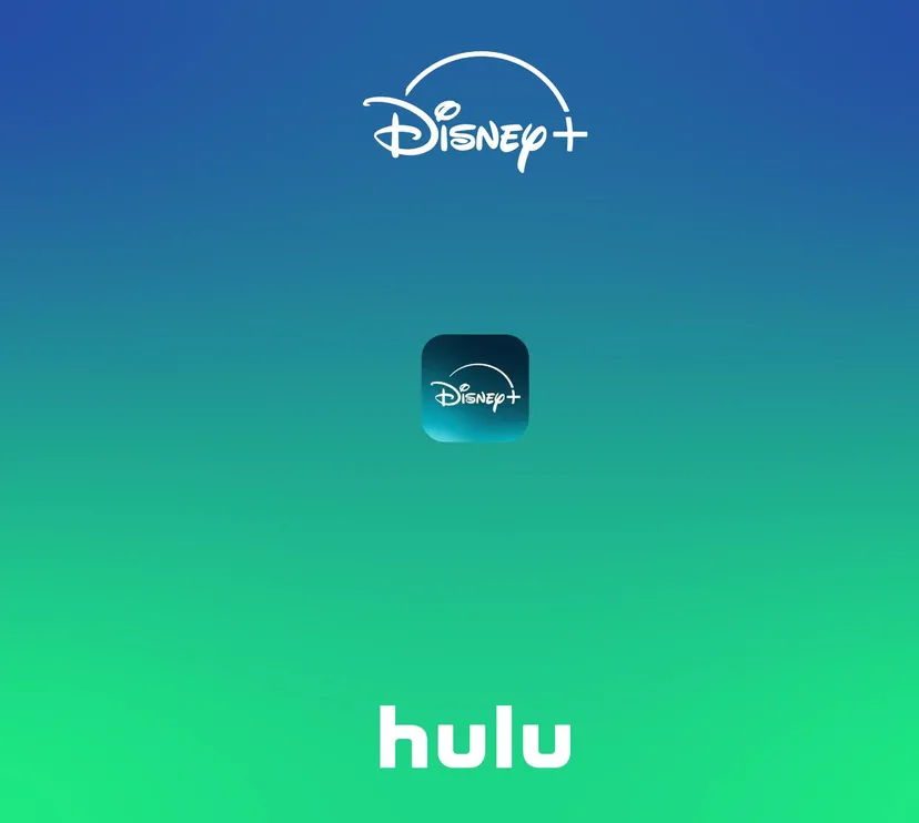 disney plus
ديزني
hulu
ديزني بلس
disney plus7
dis disney plus
ديزنيبلس
اشتراك ديزني بلس
اشتراك ديزني
موقع ديزني
اشتراكات ديزني بلس
ديزنى
اشتراكات ديزني
مق ديزني
ديزني بلس مجانا
منصة ديزني
الاشتراك في ديزني
الاشتراك في ديزني بلس
اشتراك ديزني بلس مجانا
ديزني بلس بالعربي
disney plus اشتراك
منصة ديزني بلس
موقع ديزني بلس
اشتراك disney plus
ديزني بلس اشتراك
huhu tv
سعر اشتراك ديزني بلس
اشتراك ديزني بلس سلة
تسجيل دخول ديزني بلس بالايميل
hulu مجانًا
ديزني بالعربي
تحميل ديزني بلس
hulu عربي
walt disney+
حساب ديزني بلس
تسجيل دخول ديزني بلس
موقع ديزني بالعربي
اشتراك ديزني بلس رخيص
ديزني بلس تسجيل دخول
حساب ديزني بلس مجانا
اشتراك ديزني بلس شهر
hulu مسلسلات
تحميل ديزني بلس مجانا
disney plusapk
ديزني للافلام
حسابات ديزني بلس مجانا
11.22 63 مشاهدة
tarzan disney+
احببت هولوغرام
تسجيل الدخول ديزني بلس
ستارز هولو
فيل ديزني
فيلم 11.22 63
فيلم tell me lies
لعنة بلدة بريدج هولو
لعنه بلده بريدج هولو
منصة ديزنى
موقع هولو
هولو أفلام
bleach disney plus
vpn disney plus
disney plus star plus
grey's anatomy disney plus
star disney plus
disney plus grey's anatomy
the walking dead disney plus
disney plus the walking dead
hbo max disney plus
american horror story disney plus
prison break disney plus
disney+ bleach
disney plus samsung tv
apple tv disney plus
titanic disney plus
911 disney plus
vpn disney+
disney grey's anatomy
disney hbo max
bleach disney+
hbo disney
disney+ vpn
disney vpn
chromecast disney plus
disney plus ps4
walt disney plus
tv disney
disneyplus tv
disney plus prison break
disney+ tv
luck disney plus
disney plus 2022
hbo disney plus
dünyayla benim aramda disney plus
disney plus pc
disney plus titanic
disney channel plus
recep ivedik disney plus
smart tv disney plus
disney plus 1 99
tv disney plus