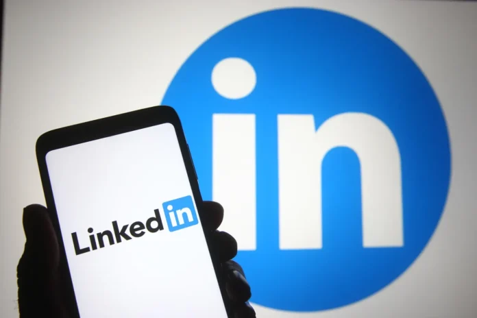 linkedin linkedinen لينكد ان لينكدان لينكدإن موقع linkedin للتوظيف لينكد آن وظائف لينكدين linkedin com عربي لينكد آن لينكد إن بحث لينكد ان بحث لينكدان بحث وليكند ان app linkedin linkedin وظائف linkedin وظائف من البيت موقع لينكد إن للتوظيف ssilinkedin موقع linkedin linkedin عربي برنامج لينكد ان وظائف linkedin تصوير لينكد ان موقع لينكد إن cover linkedin linkedin eng linkedin ssii linkedin ماهو linkedin موقع logolinkedin اشتراك لينكد ان التسجيل في لينكد ان المجال المهني في لينكد إن المجال المهني في لينكد ان انشاء حساب لينكد ان برنامج linkedin برنامج لينكد إن تحميل linkedin تحميل لينكد ان تحميل لينكد ان للكمبيوتر تسجيل الدخول لينكد ان تسجيل لينكد ان تطبيق linkedin تطبيق لينكد ان تنزيل linkedin تنزيل لينكد إن تنزيل لينكد ان حذف حساب لينكد ان حساب لينكد ان حل اختبارات لينكد إن حلول اختبارات لينكد إن خلفية لينكد ان رابط لينكد ان ريد هوفمان سعر اشتراك لينكد إن بريميوم سعر اشتراك لينكد ان بريميوم سلبيات برنامج لينكد إن شركة لينكد إن شركة لينكد إن الشركات الفرعية شعار لينكد ان صور لينكد ان طريقة الدفع في إعلانات linkedin mail تكون مقابل طريقة كتابة summary في لينكد إن غلاف لينكد ان كورس لينكد ان كورسات لينكد ان لوجو لينكد ان لينكد أن بحث لينكد إن بريميوم مجانًا لينكد إن توظيف لينكد ان بالعربي لينكد ان بريميوم لينكد ان بريميوم مهكر لينكد ان تحميل لينكد ان تسجيل لينكد ان تسجيل الدخول لينكد ان شرح لينكد ان عربي لينكد ان موقع لينكد ان ويب ماهو برنامج linkedin ماهو برنامج لينكد ان ماهو تطبيق linkedin ماهو لينكد ان معنى linkedin بالعربي منصة لينكد إن منصة لينكد ان منصة لينكدان مهرنثيهر موقع linked in موقع لينكد ان وظائف بنك مصر linkedin وظائف لينكد إن ينكدين e learning linkedin linkedin firma strategie linkedin seo linkedin linkedin talents