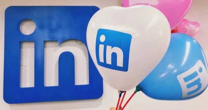 linkedin linkedinen لينكد ان لينكدان لينكيد ان موقع linkedin للتوظيف لينكد آن وظائف لينكد إن لينكدين linkedin com عربي لينكد إن بحث لينكد ان بحث لينكدان بحث وليكند ان app linkedin linkedin وظائف linkedin وظائف من البيت موقع لينكد إن للتوظيف ssilinkedin موقع linkedin linkedin عربي برنامج لينكد ان وظائف linkedin تصوير لينكد ان موقع لينكد إن cover linkedin linkedin eng linkedin ssii linkedin ماهو linkedin موقع logolinkedin اشتراك لينكد ان التسجيل في لينكد ان المجال المهني في لينكد إن المجال المهني في لينكد ان انشاء حساب لينكد ان برنامج linkedin برنامج لينكد إن تحميل linkedin تحميل لينكد ان تحميل لينكد ان للكمبيوتر تسجيل الدخول لينكد ان تسجيل لينكد ان تطبيق linkedin تطبيق لينكد ان تنزيل linkedin تنزيل لينكد إن تنزيل لينكد ان حذف حساب لينكد ان حساب لينكد ان حل اختبارات لينكد إن حلول اختبارات لينكد إن خلفية لينكد ان رابط لينكد ان ريد هوفمان سعر اشتراك لينكد إن بريميوم سعر اشتراك لينكد ان بريميوم سلبيات برنامج لينكد إن شركة لينكد إن شركة لينكد إن الشركات الفرعية شعار لينكد ان صور لينكد ان طريقة الدفع في إعلانات linkedin mail تكون مقابل طريقة كتابة summary في لينكد إن غلاف لينكد ان كورس لينكد ان كورسات لينكد ان لوجو لينكد ان لينكد أن بحث لينكد إن بريميوم مجانًا لينكد إن توظيف لينكد ان بالعربي لينكد ان بريميوم لينكد ان بريميوم مهكر لينكد ان تحميل لينكد ان تسجيل لينكد ان تسجيل الدخول لينكد ان شرح لينكد ان عربي لينكد ان موقع لينكد ان ويب ماهو برنامج linkedin ماهو برنامج لينكد ان ماهو تطبيق linkedin ماهو لينكد ان معنى linkedin بالعربي منصة لينكد إن منصة لينكد ان منصة لينكدان مهرنثيهر موقع linked in موقع لينكد ان وظائف بنك مصر linkedin وظائف لينكد إن ينكدين linkedin b2b e learning linkedin linkedin firma strategie linkedin seo linkedin