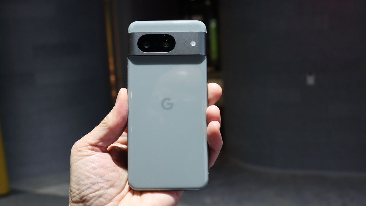 Pixel 8 الذكاء الاصطناعي الذكاء الإصطناعي ذكاء الصناعي الذكاء الاصطناعيّ الذكاء صناعي ذكاء اصطناعي موقع الذكاء الاصطناعي اسأل الذكاء الاصطناعي مواقع الذكاء الاصطناعي بحث عن الذكاء الاصطناعي صورتي بالذكاء الاصطناعي مواقع للذكاء الاصطناعي اسال الذكاء الاصطناعي بحث عن الذكاء الاصطناعي pdf برنامج ذكاء الاصطناعي اقسام الذكاء الاصطناعي بحث عن ذكاء الاصطناعي برامج الذكاء الصناعي برنامج الذكاء الاصطناعى صورتي بالذكاء الصناعي ماهية الذكاء الاصطناعي موقع ذكاء الاصطناعي pixel 8 الذكاء الاصطناعي موقع ماهو الذكاء الاصطناعي الذكاء الاصطناعي رسم الذكاء الاصطناعي بالعربي الذكاء الاصطناعي ai موقع ذكاء اصطناعي الرسم بالذكاء الاصطناعي ذكاء إصطناعي مجالات الذكاء الاصطناعي برنامج ذكاء اصطناعي التصميم بالذكاء الاصطناعي مواقع الذكاء الاصطناعي للتصميم تعريف الذكاء الاصطناعي رسم الذكاء الاصطناعي الذكاء الاصطناعي pdf تخصص الذكاء الاصطناعي بحث الذكاء الاصطناعي معلومات عن الذكاء الاصطناعي استخدامات الذكاء الاصطناعي أهمية الذكاء الاصطناعي استخدام الذكاء الاصطناعي ذكاء اصطناعي رسم تصميم بالذكاء الاصطناعي أنواع الذكاء الاصطناعي مستقبل الذكاء الاصطناعي مواقع ذكاء اصطناعي مجانية موقع الذكاء الاصطناعي gpt الذكاء الاصطناعي بالانجليزي مواقع ذكاء اصطناعي مفهوم الذكاء الاصطناعي موقع تصميم بالذكاء الاصطناعي موقع الذكاء الاصطناعي للتصميم فوائد الذكاء الاصطناعي مقال عن الذكاء الاصطناعي موقع التصميم بالذكاء الاصطناعي تصميم الذكاء الاصطناعي موضوع عن الذكاء الاصطناعي ترجمة الذكاء الاصطناعي مواقع تصميم بالذكاء الاصطناعي أمثلة على الذكاء الاصطناعي تقرير عن الذكاء الاصطناعي الذكاء الاصطناعي جوجل ذكاء اصطناعي يرسم رسم بالذكاء الاصطناعي معنى الذكاء الاصطناعي مقدمة عن الذكاء الاصطناعي ايجابيات الذكاء الاصطناعي تطبيقات الذكاء الاصطناعي في التعليم تصميم الصور بالذكاء الاصطناعي مواقع الذكاء الاصطناعي للصور مميزات الذكاء الاصطناعي برزنتيشن عن الذكاء الاصطناعي الذكاء الاصطناعي قوقل بحث عن الذكاء الاصطناعي doc مجال الذكاء الاصطناعي ترجمة بالذكاء الاصطناعي الترجمة بالذكاء الاصطناعي عمل صورتك بالذكاء الاصطناعي الذكاء الاصطناعي الرسم تصميم صور بالذكاء الاصطناعي مواقع التصميم بالذكاء الاصطناعي artificial intelligence بالعربي artificial intelligence عربي أمثلة الذكاء الاصطناعي في التعليم إصطناعي إيجابيات الذكاء الاصطناعي ابحاث عن الذكاء الاصطناعي اخطار الذكاء الاصطناعي ارسم بالذكاء الاصطناعي اعمل صورتي بالذكاء الاصطناعي الإصطناعي الذكاء الأصطناعي رسم الذكاء الإصطناعي رسم الذكاء الاصطناعي انجليزي الذكاء الاصطناعي لرسم الذكاء الاصطناعي مواقع الذكاء الاصطناعي يرسمني