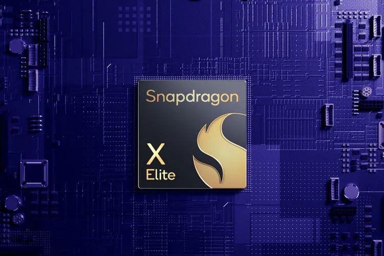 qualcomm qualcomm 3.0 865 qualcomm 888 s22 ultra qualcomm samsung s22 ultra qualcomm msm8916 sm7225 samsung qualcomm 8cx qualcomm bluetooth sm8250 samsung s22 qualcomm sm8350 778g s22 qualcomm sm8450 sm6150 3d sonic max 732g 778g 4g 778g plus 5g 782g 8 gen1 8 plus gen1 855 plus 865 plus 870 5g 888 5g 888 plus 8gen 1 plus 8gen1 atheros ar9565 atheros ar956x atheros ar956x driver com qualcomm driver qualcomm driver wifi qualcomm atheros gobi2000 gps qualcomm modem qualcomm modem x55 modem x65 msm7227 msm8225 msm8917 msm8930 msm8937 msm8940 msm8952 msm8953 msm8960 msm8974ac msm8992 msm8998 plus 888 pm8994 qc3040 qc8909 qcm2290 qcwb336 qualcomm 2.0 qualcomm 205 qualcomm 215 qualcomm 30 qualcomm 3040 qualcomm 3g qualcomm 4g qualcomm 6115 qualcomm 6125 qualcomm 660 qualcomm 662 qualcomm 665 qualcomm 710 qualcomm 765g qualcomm 778g qualcomm 845 qualcomm 860 qualcomm 865 qualcomm 870 qualcomm 888 plus qualcomm 9565 qualcomm 9600 qualcomm ar9485 qualcomm ar956x qualcomm atheros ar9485wb eg qualcomm atheros ar956 qualcomm atheros bluetooth qualcomm atheros wlan qualcomm csr8675 qualcomm de qualcomm gobi2000 qualcomm msm7227 qualcomm msm7325 qualcomm msm8210 qualcomm msm8909 qualcomm msm8917 qualcomm msm8926 qualcomm msm8937 qualcomm msm8939