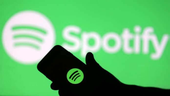 spotify spotify 3 سبوتيفاي spotify downloader spotify pr spotifyweb spotify premium premium سبوتيفاى log spotify السبوتيفاي اشتراك سبوتيفاي spotify download mp3 code spotify download playlist spotify سبوتيفاي بريميوم اشتراكات سبوتيفاي comspotify dl spotify downloader music spotify play web spotify playlist s spotify hifi spotify online podcast spotify playlist spotify statsforspotify spotify offline spotify premium ios spotify lite spotify ios spotify mac alternative spotify spotify code premium spotify dj mp3 spotify spotify premium offline spotify windows اشتراك spotify spotifyfree plays spotify سبوتيفاي اشتراك spotifyduo اشتراك سبوتيفاي رخيص spotify اشتراك اشتراك سبوتيفاي للطلاب اشتراك سبوتيفاي بريميوم spotifyfamily سبوتيفاي بريميوم مجانا سعر اشتراك سبوتيفاي spotify macbook spotify bts spotify v برنامج سبوتيفاي سبوتيفاي مجانا تحميل سبوتيفاي اشتراك spotify مجانا تحميل spotify blackpink spotify اشتراك سبوتيفاي سنوي تنزيل spotify app spotify mac canva spotify downloader spotify online ios spotify jennie spotify jungkook spotify linux spotify lisa spotify spotify canva spotify playlist mp3 spotify top10 spotify twice spotify تحميل spotify تنزيل spotify تنزيل مجانا spotify مهكر اخر اصدار v spotify اشتراك spotify مجانًا التحميل من سبوتيفاي برنامج spotify تحميل spotify premium مجانا تحميل برنامج spotify تحميل برنامج سبوتيفاي تحميل سبوتيفاي بريميوم تحميل سبوتيفاي بريميوم مجانا تطبيق spotify تطبيق سبوتيفاي تنزيل برنامج spotify تنزيل سبوتيفاي سبوتيفاي بريميوم مجانا اخر اصدار سبوتيفاي مجاناً سبوتيفاي مهكر اخر اصدار سبوتيفاي مهكر للايفون سبوتيفاي ويب كيفية الاشتراك في سبوتيفاي promo spotify spotify paypal spotify p app spotify sheerid spotify