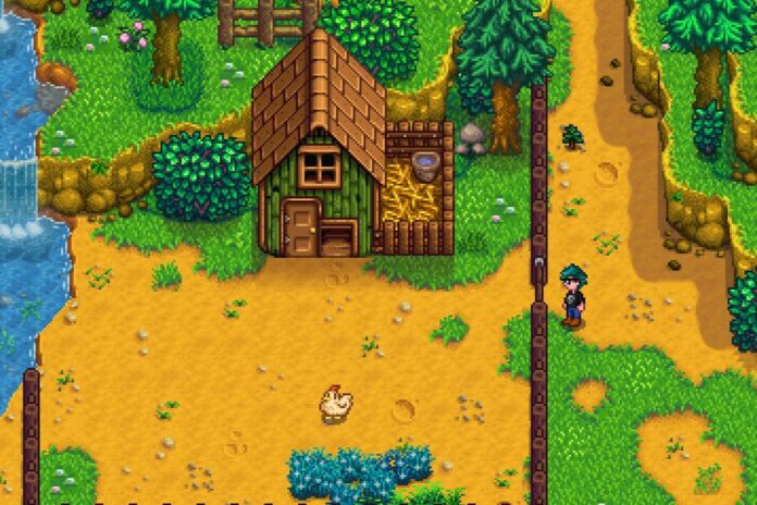 stardew valley stardew valley+ stardew_valley ستارديو فالي stardew valley 1.6 stardew valley instant gaming stardew valley eneba instant gaming stardew valley download stardew valley 1.5 4 download stardew valley 1.5 6 pc download stardew valley pc 1.5 6 stardew valley 1.4 stardew valley 1.4 5 stardew valley 1.4 pc stardew valley 1.5 stardew valley 1.5 4 download stardew valley 1.5 4 pc download stardew valley 1.5 5 stardew valley 1.5 5 download stardew valley 1.5 6 download stardew valley 1.5 6 pc stardew valley 1.5 7 stardew valley 1.5 android stardew valley 1.5 pc stardew valley 1.6 android stardew valley android 1.5 stardew valley cinema stardew valley concernedape stardew valley epic stardew valley full stardew valley mediafire stardew valley mediafıre pc stardew valley online pc stardew valley ps 4 stardew valley ps store stardew valley ps vita stardew valley psn stardew valley v1 5.6 stardew valley لعبة stardew valley2 stardewvalley wikia com sve stardew valley uptodown stardew valley ستار دوفالي ستارديو فالي concernedape لعبة stardew valley لعبة ستارديو فالي لعبة وادي ستاردو لعبه ستاردو فالي stardew valley instant stardew valley pc 1.5 6 stardew valley pc download 1.5 4 stardew valley online gratis stardew valley pc switch stardew valley switch instant gaming stardew valley switch pc