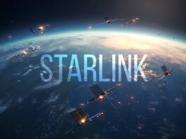 starlink ستارلينك spacex starlink satelit spacex إنترنت أسعار أقمار ستارلنك لشركة spacex شركة spacex إنترنت فالكون 9 فالكون ٩ مشروع ستارلينك اسبيس اكس internet space x crew5 elon musk satélites falcon 9 2022 falcon heavy 2022 falcon start hakuto r m1 iss sim iss space x jared inspiration4 logo space x merlin 1d n2yo com starlink nilesat 301 live poster space x satellite space x space x film spacex إنترنت starlink orbita starlink sateliti اقمار ستارلنك لشركة spacex انترنت spacex باقات spacex شركة spacex شركة اسبيس اكس شركة ايلون ماسك spacex صاحب شركة spacex صاروخ spacex فالكون هيفي despegue cabo cañaveral hoy elon musk spacex la nouvelle conquête spatiale lanzamientos cabo cañaveral 2021 orbita starlink base space x despegues en cabo cañaveral lanzamiento cabo cañaveral hoy en vivo lanzamientos cabo cañaveral 2021 hoy lanzamientos cabo cañaveral hoy