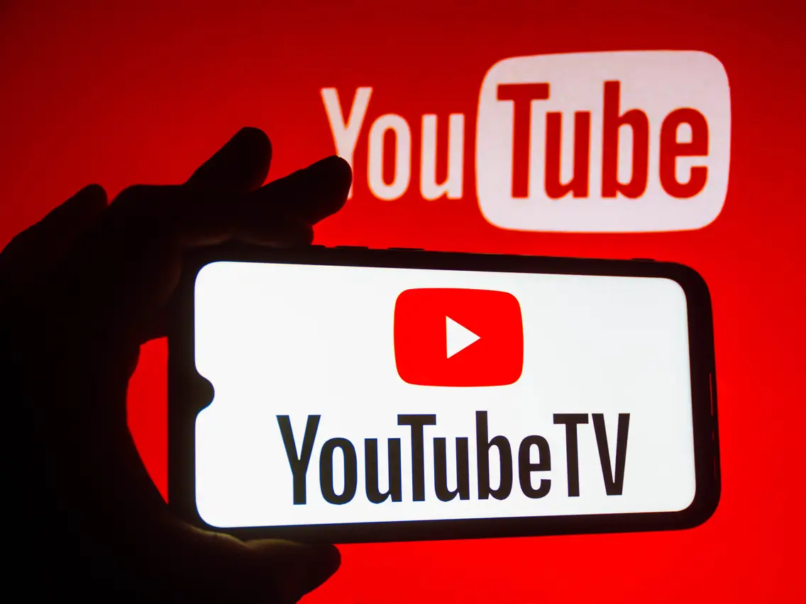 youtube tv android tv youtube smart you tube tv smart youtube t youtube 4k تلفزيون يوتيوب 3nbora 3nbora tv 3sk tv youtube 7ob tv youtube al mayadeen live youtube aljazeera live youtube smart youtube smart yt yacine tv live youtube youtube con tv feedback ألوان ألوان كراميش الوان الوان كراميش اليوتيوب كراميش بابا بابا جننتوني بابا جننتوني تحميل برنامج يوتيوب شاشة سمارت تشغيل اليوتيوب على التلفزيون العادي تشغيل اليوتيوب على التلفزيون سمارت حرامي كراميش زينة عواد كراميش زينة كراميش سمارت تيوب سمارت يوتيوب عايزين كراميش عيني واوا ايدي واوا بدون ايقاع قناة مرح بدون ايقاع قناة مرح بدون موسيقى قناه لولو وناسه كراميش بابا كراميش بدون إيقاع كراميش رندة صلاح كراميش لولو لولو ضربت ميدو ماما جننتوني ماما زمنها جيه بدون موسيقى مرح تي في بدون إيقاع مرح تي في بدون موسيقى مرح كراميش وصلة اليوتيوب للتلفزيون وناسه بدون ايقاع يوتيوب tv يوتيوب اطفال وناسه يوتيوب سمارت يوتيوب كيدز للتلفزيون youtube tv online youtube iptv smart tv youtube youtubecom tv yt be tv remote samsung tv youtube up tv youtube tv bein sport youtube tv youtube tv cose 24 ghanta live tv youtube 2m live youtube 2mtv youtube 360 tv youtube 4k you 7tv youtube a para tv youtube adblock lg tv al aoula live youtube al aoula tv youtube al jadeed live youtube al jadeed tv live youtube al janoubia live youtube al jazeera tv live youtube al jazeera youtube tv al kass live youtube al kass tv live youtube al mayadeen tv live youtube alaraby tv youtube alhiwar tv youtube aljadeed youtube aljazeera live arabic youtube aljazeera tv live youtube allblanc tv alnoor tv youtube android 4.4 4 youtube android tv youtube 4k android tv youtube premium app youtube tv samsung apple tv 2 youtube apple tv 4k youtube aptoide tv youtube arti tv youtube attessia live youtube attessia tv live stream youtube attessia tv live streaming youtube attessia tv live youtube attessia tv youtube axn youtube bbc arabic tv live youtube bein live youtube