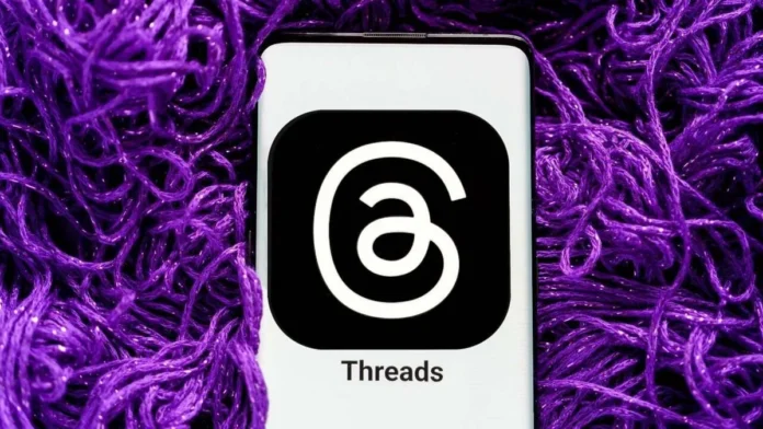 threads ثريدز ثردز من اجوني ثريدز باي اجوني threadz by ajooni موقع فستان ثردز من اجوني ماركة ثردز من اجوني ثردز باي اجوني ثريدز اجوني ثريدز باي جوني فساتين ثريدز باي اجوني فساتين ماركة ثردز فستان بأكمام منفوخة ثردز ماركة ثريدز باي اجوني موقع ثردز من اجوني موقع ثريدز باي اجوني fediverse sharing