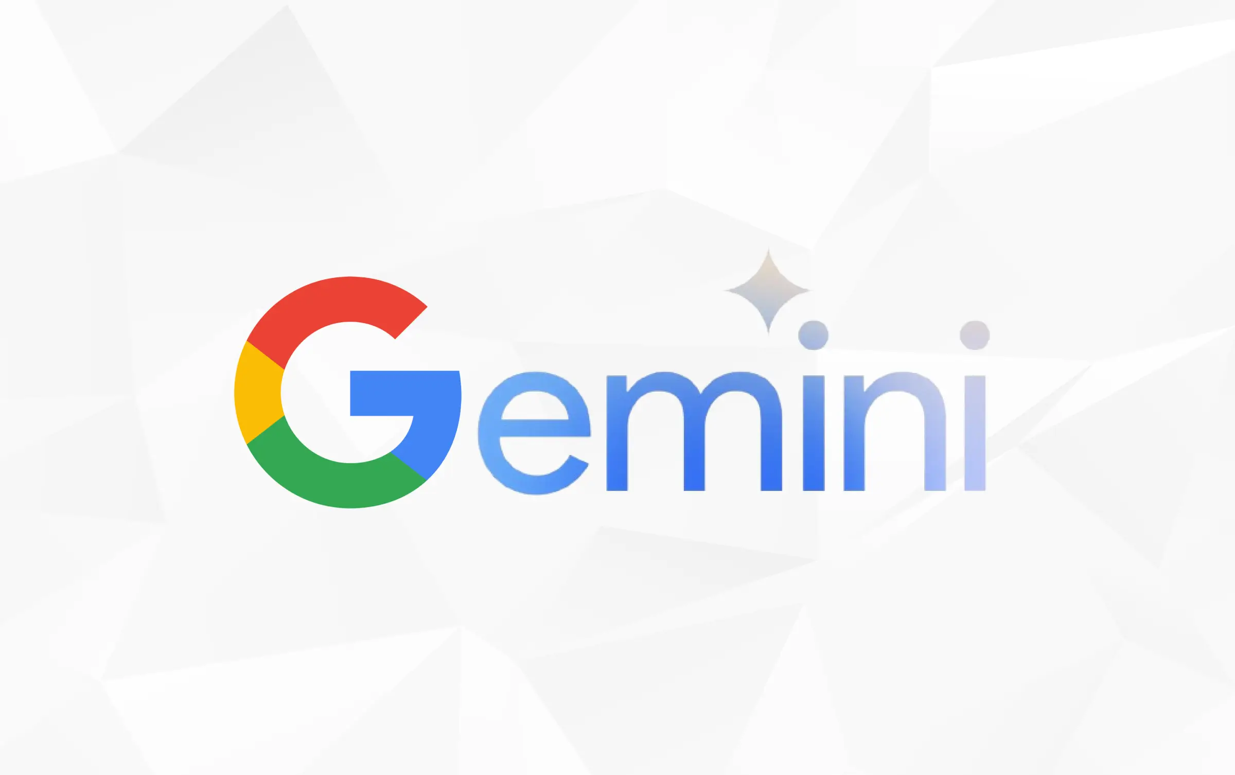 gemini الذكاء الاصطناعي الذكاء الإصطناعي ذكاء الصناعي الذكاء الاصطناعيّ الذكاء صناعي ذكاء اصطناعي موقع الذكاء الاصطناعي مواقع الذكاء الاصطناعي بحث عن الذكاء الاصطناعي صورتي بالذكاء الاصطناعي مواقع للذكاء الاصطناعي بحث عن الذكاء الاصطناعي pdf اقسام الذكاء الاصطناعي بحث عن ذكاء الاصطناعي صورتي بالذكاء الصناعي موقع ذكاء الاصطناعي اسأل الذكاء الاصطناعي الذكاء الاصطناعي موقع ماهو الذكاء الاصطناعي الذكاء الاصطناعي رسم الذكاء الاصطناعي بالعربي الذكاء الاصطناعي ai موقع ذكاء اصطناعي الرسم بالذكاء الاصطناعي ذكاء إصطناعي مجالات الذكاء الاصطناعي برنامج ذكاء اصطناعي التصميم بالذكاء الاصطناعي تعريف الذكاء الاصطناعي رسم الذكاء الاصطناعي الذكاء الاصطناعي pdf تخصص الذكاء الاصطناعي بحث الذكاء الاصطناعي معلومات عن الذكاء الاصطناعي استخدامات الذكاء الاصطناعي أهمية الذكاء الاصطناعي استخدام الذكاء الاصطناعي تصميم بالذكاء الاصطناعي أنواع الذكاء الاصطناعي مواقع ذكاء اصطناعي مجانية موقع الذكاء الاصطناعي gpt الذكاء الاصطناعي بالانجليزي مواقع ذكاء اصطناعي مفهوم الذكاء الاصطناعي موقع تصميم بالذكاء الاصطناعي فوائد الذكاء الاصطناعي مقال عن الذكاء الاصطناعي موقع التصميم بالذكاء الاصطناعي تصميم الذكاء الاصطناعي موضوع عن الذكاء الاصطناعي ترجمة الذكاء الاصطناعي مواقع تصميم بالذكاء الاصطناعي الذكاء الاصطناعي جوجل رسم بالذكاء الاصطناعي اسال الذكاء الاصطناعي معنى الذكاء الاصطناعي مقدمة عن الذكاء الاصطناعي ايجابيات الذكاء الاصطناعي تطبيقات الذكاء الاصطناعي في التعليم تصميم الصور بالذكاء الاصطناعي مواقع الذكاء الاصطناعي للصور مميزات الذكاء الاصطناعي برزنتيشن عن الذكاء الاصطناعي الذكاء الاصطناعي قوقل بحث عن الذكاء الاصطناعي doc مجال الذكاء الاصطناعي ترجمة بالذكاء الاصطناعي برنامج ذكاء الاصطناعي الترجمة بالذكاء الاصطناعي عمل صورتك بالذكاء الاصطناعي الذكاء الاصطناعي الرسم تصميم صور بالذكاء الاصطناعي مواقع التصميم بالذكاء الاصطناعي artificial intelligence بالعربي artificial intelligence عربي أمثلة الذكاء الاصطناعي في التعليم إصطناعي إيجابيات الذكاء الاصطناعي ابحاث عن الذكاء الاصطناعي اخطار الذكاء الاصطناعي ارسم بالذكاء الاصطناعي اعمل صورتي بالذكاء الاصطناعي الإصطناعي الذكاء الأصطناعي رسم الذكاء الإصطناعي رسم الذكاء الاصطناعي انجليزي الذكاء الاصطناعي لرسم الذكاء الاصطناعي مواقع الذكاء الاصطناعي يرسمني الذكاء الاصطناعيai الذكاؤ الاصطناعي رسم اهداف الذكاء الاصطناعي بحث عن الذكاء الاصطناعي في التعليم pdf بحث عن الذكاء الاصطناعي مختصر برامج الذكاء الصناعي برنامج الذكاء الاصطناعى تخصص ذكاء الاصطناعي تخصصات الذكاء الاصطناعي ترجمة ذكاء اصطناعي تصاميم الذكاء الاصطناعي