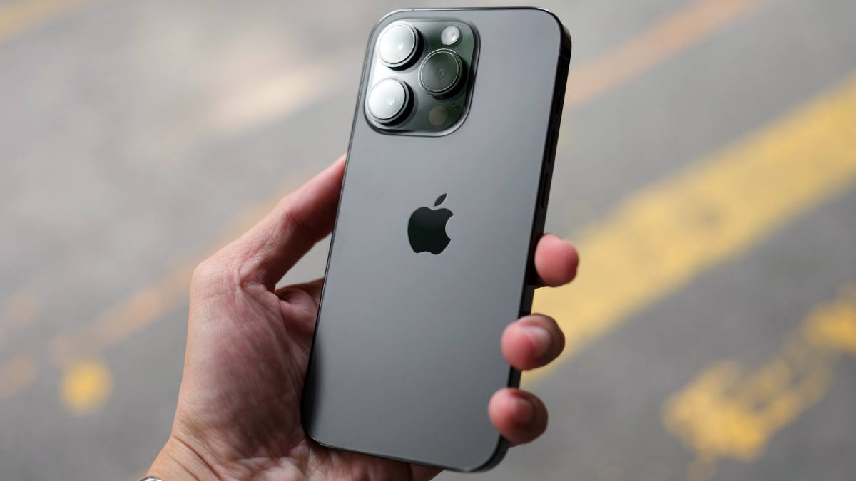 آبل بطارية ايفون 11 بطارية ايفون x بطارية ايفون تغيير بطارية الايفون iphone16 pro max آيفون 16 iphone 16 iphone 16 pro max iphone 16.0 ios 16.0 ios 16.4 ios 16.5 16.0 ios ios 16beta ايفون ١٦ i os 16 تحديث آيفون 16 تحديث آيفون ios 16 تحديث الايفون 16 تحديث ايفون 16.0 تحديث ايفون ios 16 جوال ايفون 16 شكل الايفون 16 صور ايفون 16 يودل بلس ios 16 iphone ios 16 ios 16.1 iphone se 16gb ios 16 iphone 11 iphone 11 ios 16 iphone 8 ios 16 ios 16 iphone 7 iphone 7 ios 16 iphone se ios 16 iphone 16 plus 16 iphone iphone xr ios 16 iphone 16 mini ios 16 apple iphone 12 ios 16 iphone se 16 gb iphone pro max 16 iphone pro 16 iphone 6 16 gb iphone x ios 16 ios 16 apple watch ios16 download ios 16 iphone 8 ios 16 iphone x iphone 16 gb iphone se 2022 ios 16 iphone se 16 ios 16 iphone xr iphone 7 plus ios 16 ios 16 iphone 14 ios 16 iphone 12 iphone se 2016 16gb iphone 8 plus ios 16 ios 16 iphone 6s ios 16 iphone 7 download iphone xs ios 16 iphone 6s ios 16 ios 16 iphone 7 plus 11 pro ios 16 11 pro max ios 16 12 pro ios 16 16 2 ios 16 apple 16 ios تنزيل 16 ايفون 16.0 3 ios 16.0 iphone 16.1 ios 20a362 6s 16 6s ios 16 6s plus ios 16 8 plus ios 16 8plus ios 16 9 16 iphone aifon16 airpods 3 ios 16 airpods ios 16 airpods pro ios 16 apple 16 ios apple car ios 16 apple iphone 6s 16 gb apple iphone se 16 gb apple news ios 16 apple watch 16 apple watch 3 ios 16 apple watch serie 3 ios 16 beta16 ios download ios 16 iphone 7 download ios 16 iphone 7 plus esim ios 16 face id ios 16 fake gps ios 16 gb