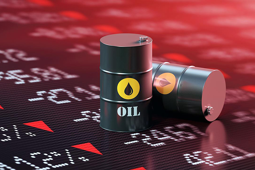 أسعار النفط البترول اقتصاد اسعار النفط سعر النفط سعر برميل النفط اليوم بالدولار سعر برميل النفط سعر البترول اليوم اسعار البترول اليوم أسعار البترول اليوم الاسعار نفط الشركة العامة للبترول بترول بترول بلاعيم حقل ظهر سعر البرميل النفط شركات البترول شركة الغازات البترولية بتروجاس شركة بترول بلاعيم شركة خالدة للبترول شركة مصر للبترول محطه غازتك مستقبل البترول مشتقات البترول الخام وزير البترول خام برنت توقعات سعر النفط الخام اليوم وغدا سعر برميل النفط اليوم سعر خام برنت سعر النفط اليوم اسعار النفط اليوم سعر برنت نفط برنت سعر خام برنت اليوم سعر البترول أسعار النفط بث مباشر سعر برميل النفط اليوم مباشر سعر النفط مباشر اسعار البترول النفط برنت اسعار النفط مباشر سعر نفط برنت اسعار النفط العالمية شركة انابيب البترول سعر النفط العالمي اسعار النفط الان اسعار خام برنت أسعار النفط اليوم سعر البرنت سعر برميل البترول اليوم أخبار البترول أخبار البترول اليوم أخبار الطاقة والبترول أسعار البترول أسعار النفط الخام برنت اليوم أسعار النفط اليوم برنت أسعار النفط برنت أسعار النفط مباشر أسعار برنت أسعار خام برنت أسعار خام برنت اليوم أسعار زيت مصر للبترول اليوم أسعار منتجات التعاون للبترول أسماء شركات البترول أسماء شركات بترول أنابيب البترول اجتماع لجنة تسعير المواد البترولية اسعار البترول عالميا اسعار البترول والغاز اليوم البترول الذهبى البترول والطاقة التسجيل في الهيئة العامة للبترول الشركة الفرعونية للبترول الشركه العامه للبترول المخزونات المنصوري للبترول انتاج حقل ظهر بترونفرتيتي بحث عن البترول براميل البترول براميل بترول بريمة بترول تكرير البترول جابكو للبترول جاز ابيض مصر للبترول جاسكو للبترول حقل ظهر للغاز الطبيعي زيت مصر للبترول الاحمر سعر البترول العالمى سعر البترول العالمي سعر البترول برنت سعر البرميل البترول سعر البرميل النفط اليوم سعر الخام برنت سعر الخام برنت اليوم سعر النفط البرنت سعر النفط اليوم برنت سعر برميل النفط خام برنت اليوم سوميد للبترول شركات الخدمات البترولية