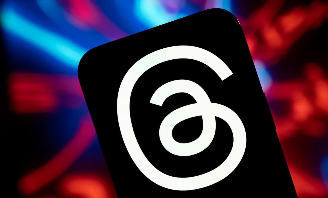 تطبيق Threads يُطلق ميزة الكلمات المخفية مع ضوابط لمنشورات الاقتباس