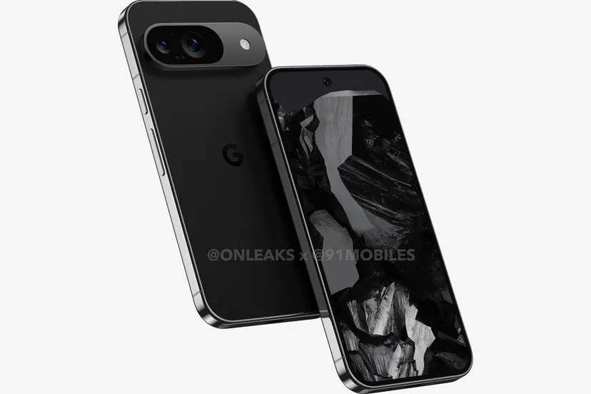 pixel 9 google 6 * 9 google 7 * 9 mi 9 pixel experience mi 9 se pixel experience pixel experience mi 9 pixel experience mi 9 lite pixel experience mi 9 se pixel experience redmi 9 pixel experience redmi 9t pixel experience redmi note 9 pro pixel experience xiaomi mi 9 pixel redmi 9 pixel redmi note 9 pixel redmi note 9 pro redmi 9 pixel xiaomi mi 9 pixel experience xiaomi redmi 9 pixel experience بيكسل 9 google pixel redmi note 9 xiaomi redmi note 9 pixel xiaomi redmi note 9 pro pixel google 9 * 6 oneplus 9 pro pixel 6