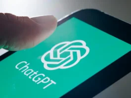openai chat chatgpt شات جي بي تي openai copilot chat openai chat gpt online chatgpt openai شات gpt git hub copilot chatgpt arabic openaigpt gpt 3 chat gpt chat 4 openai dall e copilot git open ai dall e chatgpt open al openai تحميل dall e open ai dalle openai موقع chatgpt chat gpt 3 5 chatgpt موقع openai شرح شركة open ai كوبايلوت موقع gpt chat chatgpt gratis chat gpt site openai ai chat gpt gratis online ai chat gpt app chap gbt open ai online openai gpt 3 chat gdp chat ai openai online laps openai com opengpt chat www openai com chat gpt openai chatgpt 4 link chat gpt chatgpt documentation chatbot openai gpt hat openai bot gpt 3 bot openai chat ai gpt3 chat gpt chat openai chat gpt gpt 3 chat gpt open i chat gpt openai com chat chat gtp openai chat open ai bot clion copilot copilot clion dall e2 openai dalle 3 open ai dalle2 openai github copilot شرح gpt chat موقع http laps openai com https chat gpt com https openai chat open ai شرح open dall e open e ai openai arabic openai dall openai dall e 3 openai بحث openai موقع orb videocopilot saber videocopilot videocopilot download videocopilot plugin videocopilot tutorial www openai com chat gtp الذكاء الاصطناعي openai برنامج open ai برنامج openai بوت chat gpt تحميل open ai تطبيق open ai تطبيق openai شركة openai فتح chat gpt فيديو كوبايلوت منصة chat gpt موقع chat openai com موقع open ai موقع openai gpt 3 chat openai iunknown11s اسم الموقع openai openai dall e 2 online openai dalle online chat gpt de open ai