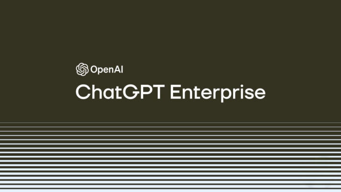 chatgpt gpt 4 chat openai openai chat chat gpt online chatgpt openai شات gpt chatgpt arabic chatgpt enterprise gpt 3 chat gpt chat 4 chatgpt open al موقع chatgpt chat gpt 3 5 chatgpt موقع موقع gpt chat chatgpt gratis chat gpt site chat gpt gratis online ai chat gpt app chap gbt openai gpt 3 chat gdp chat ai opengpt chat www openai com chat gpt openai chatgpt 4 link chat gpt chatgpt documentation chatbot openai gpt hat openai bot gpt 3 bot openai chat ai gpt3 chat gpt chat openai chat gpt gpt 3 chat gpt open i chat gpt openai com chat chat gtp openai chat open ai bot gpt chat موقع https chat gpt com https openai chat ia gpt4 www openai com chat gtp بوت chat gpt فتح chat gpt منصة chat gpt موقع chat openai com gpt 3 chat openai chat gpt de open ai