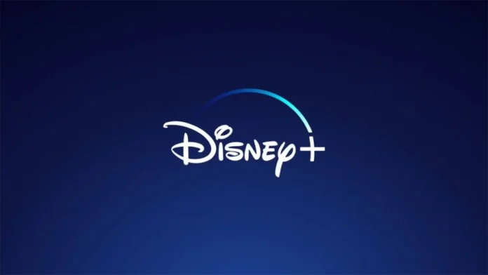 disney ديزني بلس افلام ديزني disney pl ديزني disney++ اميرات ديزني disney plus7 الاميرات ديزني ديزنى لاند اشتراك ديزني بلس اشتراك ديزني ariel disney موقع ديزني افلام ديزني الجديدة frozen2 شخصيات ديزني افلام ديزني مدبلجة aladdin disney 1992 elsa anna elsa anna elsa anna walt disney bambi آريل ديزني أفلام ديزني الجديدة أفلام ديزني بالصور أميرات ديزني اريل ديزني اميرة ديزني سندريلا 1950 فروزن 2 anna elsa coco disney luca disney disney star+ ديزني بلس مجانا منصة ديزني disneyland paris fr الاشتراك في ديزني بلس elsa disney toystory ديزني بلس بالعربي ديزني افلام منصة ديزني بلس موقع ديزني بلس اشتراك disney plus سعر اشتراك ديزني بلس baymax 2 اشتراك ديزني بلس سلة ديزني ستور disney plus downloader تحميل ديزني بلس مسلسلات ديزني بلس مسلسلات ديزني تسجيل دخول ديزني بلس disney tous موقع افلام ديزني anime disney موقع ديزني بالعربي ديزني بلس تسجيل دخول حساب ديزني بلس مجانا disney+ downloader soul disney+ disney downloader موقع ديزني لاند disney selena gomez disney plusapk مشاهدة افلام ديزني عرض ديزني افلام disney كرويلا ديزني aladdin walt disney club33 disney paris fr monster disney أميرة ديزني إلسا ديزني اجدد افلام ديزني احدث افلام ديزني اخر افلام ديزني ارييل ديزني افلام ديزني 2021 افلام ديزني مترجمة الأميرات ديزني الاميره تيانا امير ديزني انا فروزن اورورا ديزني اولاف فروزن بومبا the lion king بيل ديزني بينوكيو ديزني تيانا ديزني جميع أفلام ديزني جميع افلام ديزني جنيات ديزني حجز تذاكر عرض ديزني ديزني أفلام ديزني اميرات رابونزل ديزني سندريلا ديزني شخصيات ديزني الجديدة