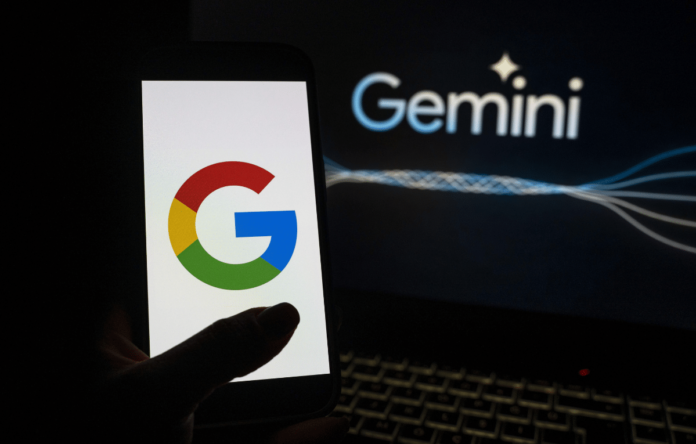 Google Gemini الذكاء الاصطناعي الذكاء الإصطناعي ذكاء الصناعي الذكاء الاصطناعيّ الذكاء صناعي google gemini gemini ذكاء اصطناعي موقع الذكاء الاصطناعي اسأل الذكاء الاصطناعي مواقع الذكاء الاصطناعي بحث عن الذكاء الاصطناعي صورتي بالذكاء الاصطناعي مواقع للذكاء الاصطناعي اسال الذكاء الاصطناعي بحث عن الذكاء الاصطناعي pdf برنامج ذكاء الاصطناعي اقسام الذكاء الاصطناعي بحث عن ذكاء الاصطناعي برامج الذكاء الصناعي برنامج الذكاء الاصطناعى جيميني صورتي بالذكاء الصناعي ماهية الذكاء الاصطناعي موقع ذكاء الاصطناعي الذكاء الاصطناعي موقع ماهو الذكاء الاصطناعي الذكاء الاصطناعي رسم الذكاء الاصطناعي بالعربي الذكاء الاصطناعي ai موقع ذكاء اصطناعي الرسم بالذكاء الاصطناعي ذكاء إصطناعي مجالات الذكاء الاصطناعي برنامج ذكاء اصطناعي التصميم بالذكاء الاصطناعي مواقع الذكاء الاصطناعي للتصميم تعريف الذكاء الاصطناعي رسم الذكاء الاصطناعي الذكاء الاصطناعي pdf تخصص الذكاء الاصطناعي بحث الذكاء الاصطناعي معلومات عن الذكاء الاصطناعي استخدامات الذكاء الاصطناعي أهمية الذكاء الاصطناعي استخدام الذكاء الاصطناعي ذكاء اصطناعي رسم تصميم بالذكاء الاصطناعي أنواع الذكاء الاصطناعي مستقبل الذكاء الاصطناعي مواقع ذكاء اصطناعي مجانية موقع الذكاء الاصطناعي gpt الذكاء الاصطناعي بالانجليزي مواقع ذكاء اصطناعي مفهوم الذكاء الاصطناعي موقع تصميم بالذكاء الاصطناعي موقع الذكاء الاصطناعي للتصميم فوائد الذكاء الاصطناعي مقال عن الذكاء الاصطناعي موقع التصميم بالذكاء الاصطناعي تصميم الذكاء الاصطناعي موضوع عن الذكاء الاصطناعي ترجمة الذكاء الاصطناعي مواقع تصميم بالذكاء الاصطناعي أمثلة على الذكاء الاصطناعي تقرير عن الذكاء الاصطناعي الذكاء الاصطناعي جوجل ذكاء اصطناعي يرسم رسم بالذكاء الاصطناعي معنى الذكاء الاصطناعي مقدمة عن الذكاء الاصطناعي ايجابيات الذكاء الاصطناعي تطبيقات الذكاء الاصطناعي في التعليم تصميم الصور بالذكاء الاصطناعي مواقع الذكاء الاصطناعي للصور مميزات الذكاء الاصطناعي برزنتيشن عن الذكاء الاصطناعي الذكاء الاصطناعي قوقل بحث عن الذكاء الاصطناعي doc مجال الذكاء الاصطناعي ترجمة بالذكاء الاصطناعي الترجمة بالذكاء الاصطناعي عمل صورتك بالذكاء الاصطناعي الذكاء الاصطناعي الرسم تصميم صور بالذكاء الاصطناعي مواقع التصميم بالذكاء الاصطناعي artificial intelligence بالعربي artificial intelligence عربي أمثلة الذكاء الاصطناعي في التعليم إصطناعي إيجابيات الذكاء الاصطناعي ابحاث عن الذكاء الاصطناعي اخطار الذكاء الاصطناعي ارسم بالذكاء الاصطناعي اعمل صورتي بالذكاء الاصطناعي الإصطناعي الذكاء الأصطناعي رسم الذكاء الإصطناعي رسم الذكاء الاصطناعي انجليزي الذكاء الاصطناعي لرسم