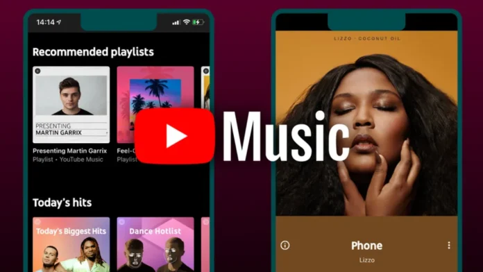 youtube music you tube usik اليوتيوب ميوزك google podcasts youtubemusic premium اليوب ميل اليوتيوب موسيقى ماما جابت بيبي بدون موسيقي موسيقى اليوتيوب هالصيصان بدون موسيقى yt music premium اشتراك يوتيوب ميوزك app youtube music musictube amr diab youtube download musicyoutube listen to yt listen toyoutube video youtube audio youtubeyoutube music yt google play النمر الوردي بدون موسيقى الو الو يا شرطة تعالو بدون موسيقى امل عسيري بدون موسيقى انشودة الالوان بدون موسيقى انشودة الخضروات بدون موسيقى انشودة بيبي بدون موسيقى تنزيل يوتيوب ميوزك روتانا موسيقى بث مباشر يوتيوب طرب توب طيور الجنه بدون موسيقى ساعه عبير الصياح غنماتي بدون موسيقى فيلم سكوبي دو الحقيقي كامل بالعربي يوتيوب فيلم سندريلا الحقيقي كامل مدبلج بالعربي يوتيوب قناة مرح بدون موسيقى كيفية تنزيل اغنية ماما زمانها جايه بدون موسيقى مرجحني بدون موسيقى مرح تي في بدون موسيقى مرح كي جي بدون موسيقى معزوفة ردح مكتبة موسيقى اليوتيوب مكتبة موسيقى يوتيوب مجانية موسيقى لليوتيوب بدون حقوق ميوزيك يوتيوب نشيد الوان بدون موسيقى نمر الوردي بدون موسيقى وناسة بدون موسيقى يا عصفوري بدون موسيقى يا غنماتي بدون موسيقى يا غنماتي ماء ماء بدون موسيقى يالله تنام بدون موسيقى يلا تنام بدون موسيقى يوتيوب music يوتيوب اطفال بدون موسيقى يوتيوب موسيقى هادئة يوتيوب ميوزك مجانا يوتيوب نشيد music premium google music premium youtube opera youtube music pc youtube music windows musik for youtube music yt yt music pc youtube premium youtube premium yt premium music radio youtube music youtube pandora اشتراك يوتيوب ميوزك بريميوم api youtube music يوتيوب ميوزك اشتراك yt music app pc اشتراك youtube music 70 youtube abba youtube abba youtube album adrev for rights holder album youtube anastacia youtube app music tube app tube music aronchupa youtube bebe rexha youtube bts يوتيوب cumbia you tube dj videos youtube dj يوتيوب eminem yt ennio morricone you tube epic music yt fado you tube flac youtube freemp3 youtube gloria gaynor youtube google play يوتيوب hardwell youtube hindi music youtube