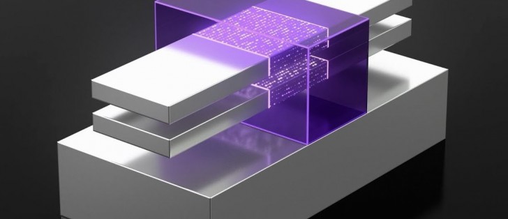 سامسونج تستعد لتقنية 2 نانومتر لشريحة Exynos 2600