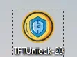 How To Install Download TFT Unlock Tool 2024-4.7.0.0