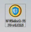 How To Install Download TFT Unlock Tool 2024-4.7.0.0 