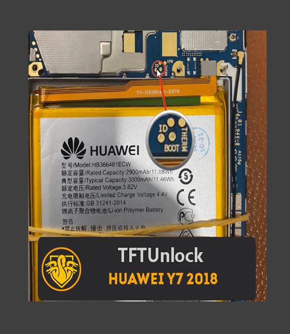 unlock tool unlok tools unlocktool unlock tool download tft unlock tool tft unlocker tool unlock tool net unlocking tool net unlocky tool tft unlock frp bypass samsung frp bypass tool android unlock tool frp unlock tool samsung frp tool samsung frp bypass tool pangu frp bypass google frp bypass huawei y7 prime 2018 frp bypass tool free frp bypass free free frp bypass frp bypass download global unlocker frp unlocker frp bypass android frp remover free frp bypass tool for android download samsung frp tools ldn l21 huawei frp tool unlock tool price frp tool download frp bypass for samsung frp bypass motorola mi account unlock tool bmb v35 bmb v35 tool frp bypass file huawei y 7 prime 2018 huawei y7prime 2018 huawei_y7_prime_2018 mi unclock mi unlock tool moto frp bypass mtk auth bypass tool mtk bypass tool samsung bypass frp tool tft unlock tool download tft unlocker unlock tool cracked unlock tool driver unlock tool drivers unlock tool free unlock tool latest unlock tool login unlock tool new update unlock tool setup unlock tool setup download unlocktool cracked unlocktool net unlocktool net download unlocktool new update y7 2018 mdm bypass free bypass mdm ipad free mdm bypass tool free mdm bypass tool tenorshare reiboot iphone mdm unlock tool free mdm bypass icloud bypass tool ipad mdm bypass iphone unlock tool icloud removal tool icloud bypass tool free d&g password unlocker huawei y7 2018 free frp bypass samsung apple activation lock removal tool isunshare iphone passcode genius iphone unlock software free download samsung frp tool 2022 phone unlock software samsung mdm unlock tool free frp bypass tool icloud unlock tool android unlock tool free frp removal tool free iphone unlock tool iphone unlock software free bypass frp with pc software free graykey iphone unlocker frp bypass tool for pc free android unlock tool free iphone passcode unlock tool samsung unlock tool dr fone frp bypass mobile password unlock software for pc free frp bypass tool for pc