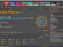 TFT Unlock Tools-2024-6.1.1.1