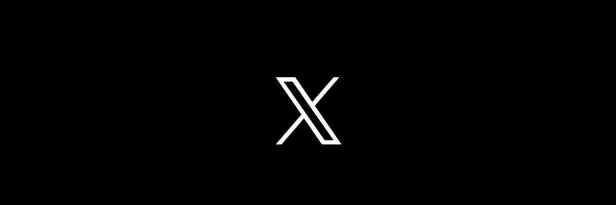 إيلون ماسك شركة الذكاء الاصطناعي xAI تستحوذ على منصة X