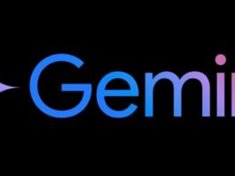 جوجل تطلق ميزة التخصيص في Gemini رسميًا