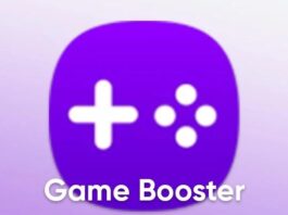 game booster razer cortex gameboost uu game booster game booster pc smart game booster boost pc razer game booster razer booster game booster vip lag fix & gfx ame booster booster apk cortex razer game booster download game booster 4x faster pro gameboosterpro uu boost تحميل game booster uu game booster pc fps boost pc booster fps game booster windows 10 game booster 3 booster gamer fps boost download uu game 120x game booster pro 4x faster pro apk booster pro apk game booster 4x faster pro apk game booster vip apkpure game booster app booster game app game booster boost fps mobile boost into gaming mode boost wifi apk boost العاب booster 4x faster pro booster 4x faster pro apk booster 4x pro apk booster cleaner pro apk booster fps pro booster ram apk booster+ apk boostergame cleaner booster pro apk cm game booster download booster 4x faster pro download booster pro apk download game booster pro pc download game booster vip download game booster vip lag fix & gfx apk download smart game booster pro dr booster pro apk driver booster apk driver booster win 11 driver booster win 7 driver booster win 7 64 bit driver booster win xp driver game booster du speed apk du speed booster 2021 du speed booster mod apk du speed booster premium apk du speed booster pro apk ez game booster pro fancy cleaner prime apk fast game booster mod fast game booster pro fast game booster pro apk fire gfx tool fps booster fire gfx tool pro fps boost razer fps boost windows 10 gama booster game booster 10 game booster 2 game booster 2020 game booster 2021 game booster 2022 game booster 3.4 game booster 3.5 game booster 4 game booster 4.0 game booster 4k faster pro game booster 4x faster pro 1.2 3 game booster 4x faster pro 2.0 0 apk game booster 4x faster pro gfx tool & lag fix game booster 4x faster pro uptodown game booster 4x pro apk game booster 4xfaster pro game booster 5 game booster 5.2 game booster 9 game booster apk pro game booster bug fix & gfx game booster faster 4x pro apk game booster faster pro game booster fire gfx lag fix apk game booster fire gfx lag fix mod game booster fire gfx lag fix pro apk game booster fire gfx lag fix vip game booster fix lag pro apk game booster fps game booster full game booster game launcher pro game booster launcher pro apk game booster pc windows 10 game booster power gfx lag fix pro apk game booster pro 2022 game booster pro 4x game booster pro android game booster pro apk game booster pro apk mod game booster pro bug fix apk game booster pro game faster game booster pro lag fix game booster pro lag fix gfx game booster pro mod game booster pro pc game booster pro pc download game booster serial game booster smart game booster uu game booster vip game booster vip apk game booster vip download game booster vip free fire gfx lag fix apk game booster vip gfx game booster vip gfx lag fix game booster vip gfx lag fix apk download game booster vip gfx lag fix apk pro game booster vip gfx lag fix pro apk game booster vip lag game booster vip lag fix & gfx apk game booster vip lag fix & gfx pro game booster vip lag fix and gfx game booster vip lag fix gfx game booster vip lag fix gfx apk game booster vip lag fix gfx تنزيل game booster windows 11 game booster windows 7 game booster x mod game booster x4 faster pro game booster x4 faster pro apk game booster تحميل game booster تنزيل game faster 4x pro game loop booster game up booster gameboost pc gamebooster fire gamebooster pc gamebooster pro gamebooster razer gamebooster xiaomi gamebooster3 geembooster gfx booster 4x pro apk gfx tool 4x faster pro apk gfx tool booster pro gfx tool free fire pro gfx tool game booster pro gfx tool game booster pro apk gfx tool pro game booster internet booster & optimizer apk internet booster pro apk internet booster root pro apk jack game booster pro apk jack gamebooster faster memory booster lite apk mod game booster nox booster apk phone booster pro apk ping booster pro apk ping booster pro lag fix ram booster pro ram cleaner pro apk ram optimizer pro apk razer booster windows 10 razer cortex 9 razer cortex apk razer cortex fps razer cortex pro razer fps boost razer game booster pc razer game booster pro apk razer game booster windows 10 root booster apk pro smart booster game smart booster pro apk smart booster pro pc smart game booster 4 smart game booster 5 pro smart game booster 5.2 pro smart game booster 5.2 سيريال smart game booster pro smart game booster pro 5.2 smart game booster تحميل smart ram booster pro apk smartgame booster speed booster pro apk super game booster pro uu booster com uu booster game uu game boost uu game booster lower ping uugamebooster uuu game booster volume booster goodev pro apk wise game booster pro wise game booster تحميل أفضل game booster افضل برنامج game booster افضل برنامج تسريع الالعاب افضل برنامج تسريع العاب افضل تطبيق تسريع الالعاب العاب boost برنامج تسريع الالعاب للكمبيوتر برنامج تسريع العاب تحميل game booster fire gfx lag fix تحميل game booster vip lag fix & gfx تحميل game booster للكمبيوتر تحميل smart game booster تحميل برنامج game booster fire gfx lag fix تحميل برنامج game booster للكمبيوتر تحميل برنامج razer cortex تحميل برنامج smart game booster تحميل برنامج smart game booster 4 تسريع الالعاب للكمبيوتر تنزيل game booster تنزيل game booster vip lag fix & gfx تنزيل برنامج تسريع الالعاب تنزيل برنامج تسريع الالعاب للكمبيوتر تنزيل برنامج تسريع العاب booster cleaner pro mod apk booster ram pro apk download game booster pro lag fix gfx download game booster vip gfx lag fix download game booster vip gfx lag fix apk game booster 4x faster pro 1.2 2 game booster 4x faster pro 1.2 2 apk game booster 4x faster pro apk 1.2 3 game booster free gfx lag fix apk game booster free gfx lag fix premium apk game booster pc 2022 game booster pro bug fix & boost game booster pro fix & gfx game booster pro fix gfx game booster pro lag fix gfx apk game booster vip free fire gfx lag fix uptodown game booster vip gfx lag fix apkpure game booster vip gfx lag fix premium apk game booster vip lag fix & gfx tool game booster3 gfx tool pro game booster & game graphics fix instant boost go pro apk jack game booster mod apk jack gamebooster mobile optimizer pro phone boost & cache cleaner apk onemaster game booster pro apk razer cortex 10 razer cortex cpu razer game booste razer game booster full razer gfx tool game booster smart game booster 2022 smart game booster pro 5.2 1.594 uu booster mod vip 2021 تحميل game booster pro bug fix & lag fix تحميل game booster vip gfx lag fix تنزيل game booster play games faster & smoother تنزيل game booster pro bug fix & lag fix download uu booster pc game booster 4x faster pro apk 1.2 2 game booster 4x faster pro apk 1.9 3