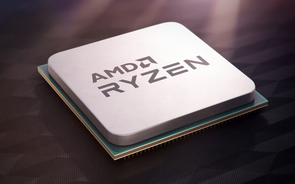 يمكن الآن لعب ألعاب أندرويد على الكمبيوتر المزود بمعالج AMD